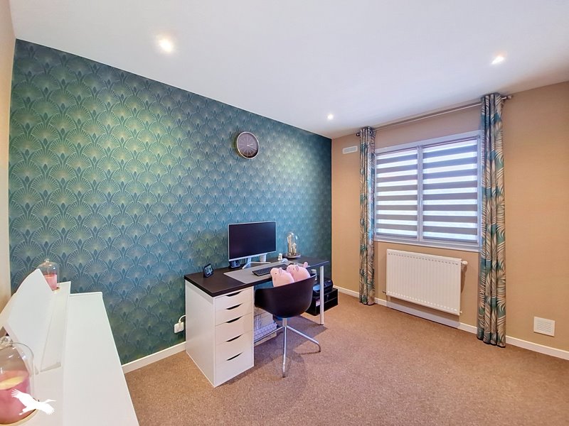 Vente Maison CASTELNAU DE MEDOC - 4 pièces -90 m² - (33480)