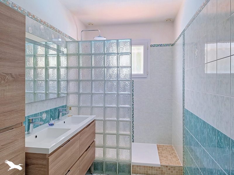 Vente Maison CASTELNAU DE MEDOC - 4 pièces -90 m² - (33480)