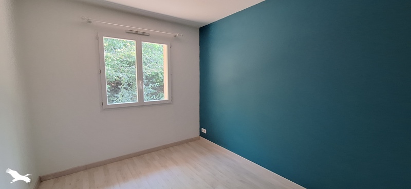 Vente Maison CASTELNAU DE MEDOC - 4 pièces -102 m² - (33480)