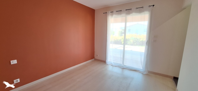 Vente Maison CASTELNAU DE MEDOC - 4 pièces -102 m² - (33480)