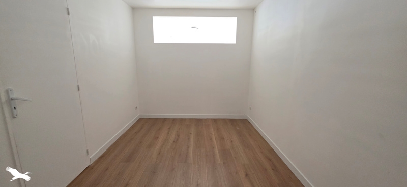 Vente Maison Lamarque - 4 pièces -80 m² - (33460)