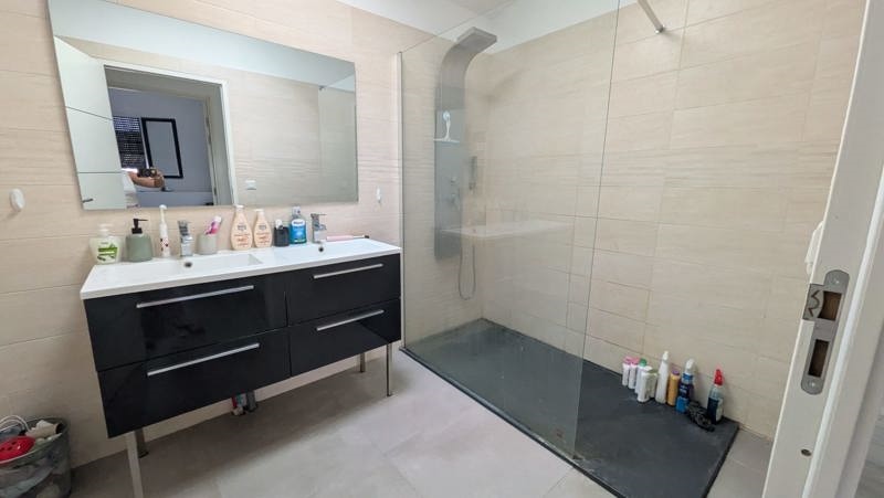 Vente Maison Castelnau-de-Médoc - 3 pièces -88 m² - (33480)