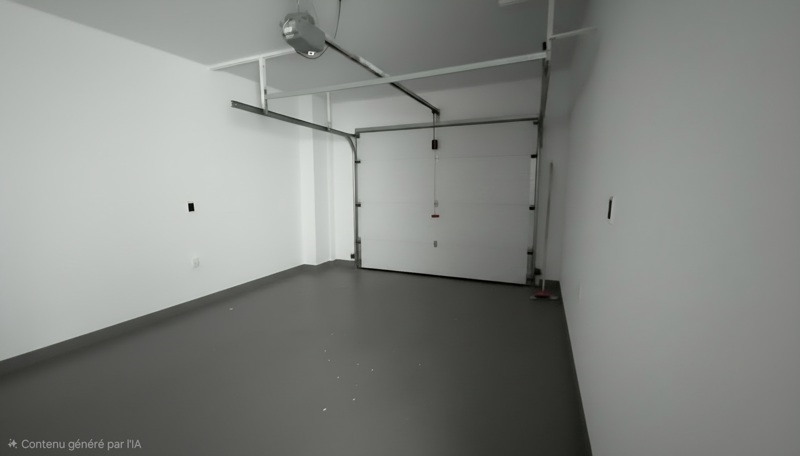 Vente Maison Castelnau-de-Médoc - 3 pièces -88 m² - (33480)
