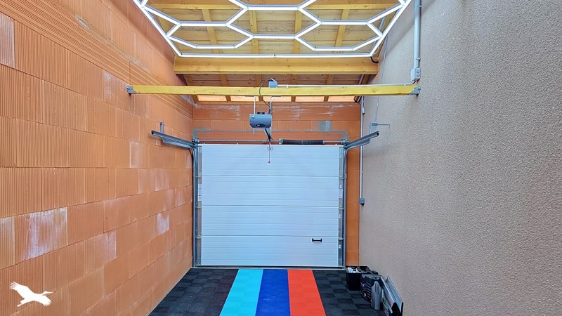 Vente Maison LISTRAC MEDOC - 3 pièces -67 m² - (33480)