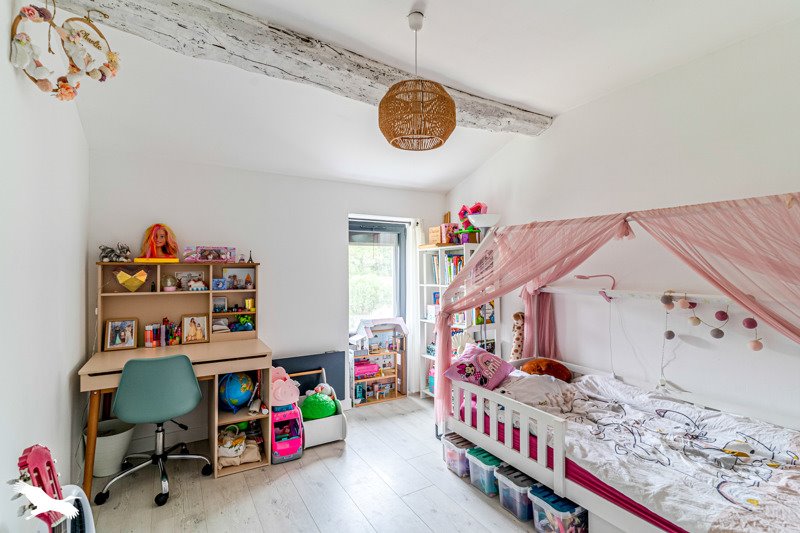 Vente Maison LISTRAC MEDOC - 4 pièces -91 m² - (33480)