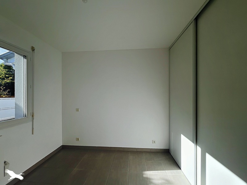 Vente Maison AVENSAN - 4 pièces -75 m² - (33480)