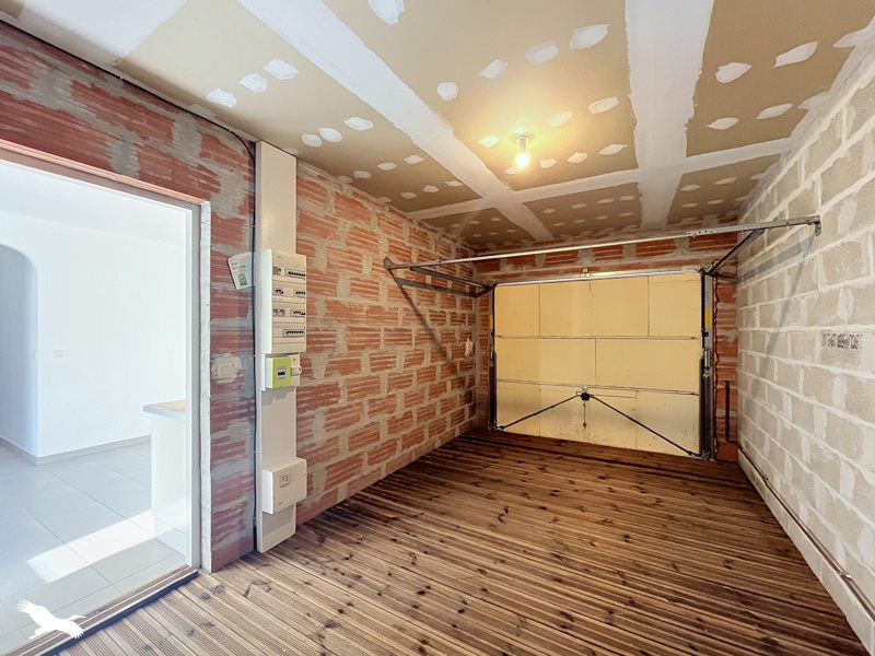 Vente Maison AVENSAN - 4 pièces -75 m² - (33480)