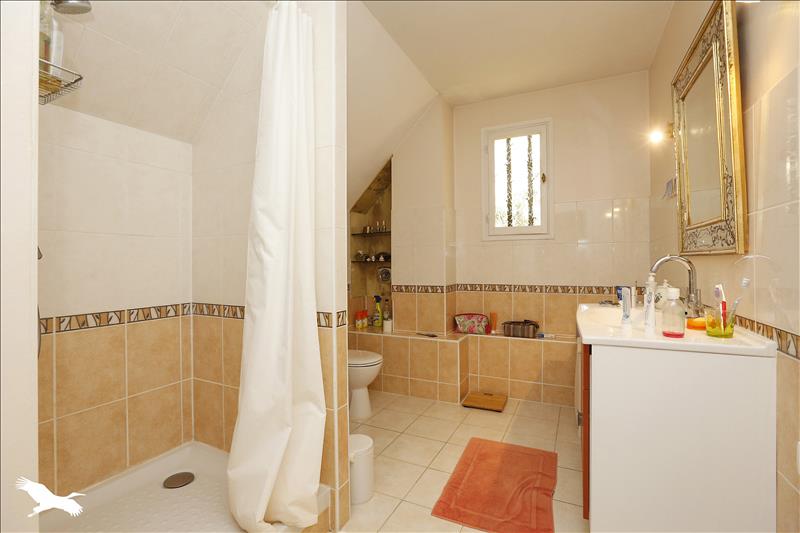 Vente Maison JOUE LES TOURS - 8 pièces -180 m² - (37300)