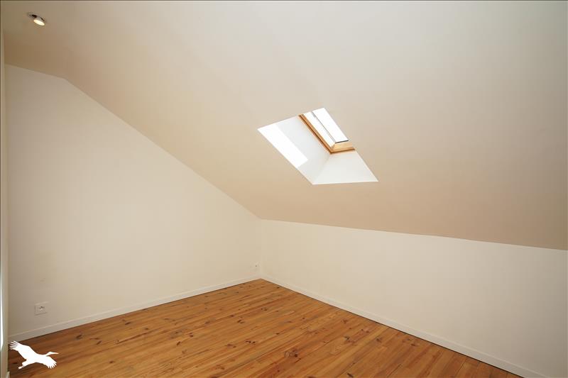 Vente Maison JOUE LES TOURS - 4 pièces -75 m² - (37300)