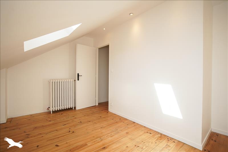 Vente Maison JOUE LES TOURS - 4 pièces -75 m² - (37300)