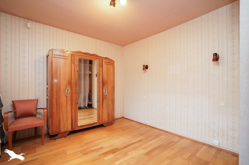 Vente Maison JOUE LES TOURS - 4 pièces -96 m² - (37300)