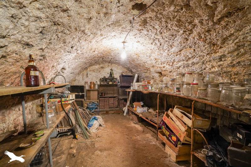 Vente Maison JOUE LES TOURS - 4 pièces -96 m² - (37300)