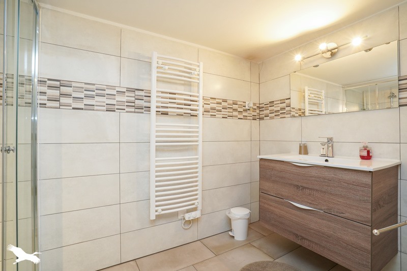 Vente Maison JOUE LES TOURS - 6 pièces -95 m² - (37300)