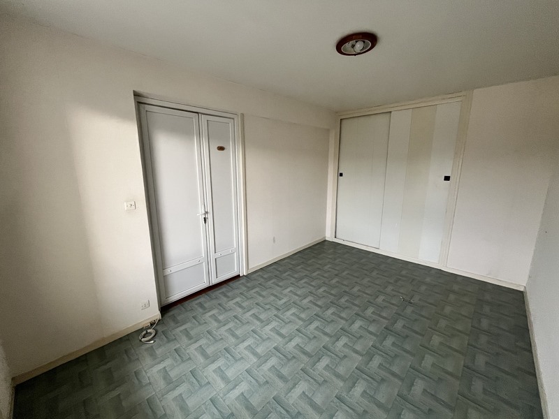 Vente Appartement JOUE LES TOURS - 2 pièces -59 m² - (37300)