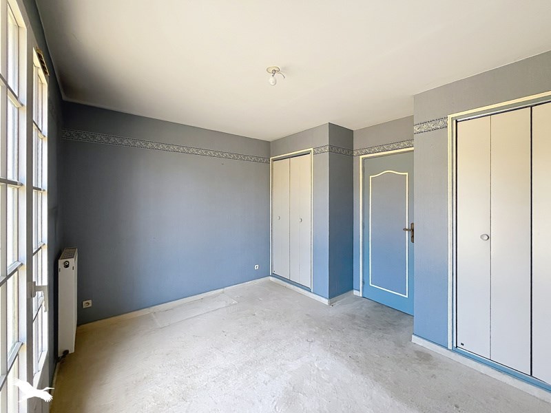 Vente Maison JOUE LES TOURS - 3 pièces -100 m² - (37300)