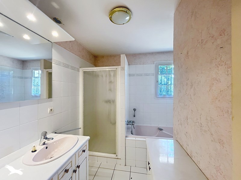 Vente Maison JOUE LES TOURS - 3 pièces -100 m² - (37300)