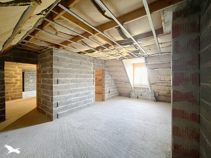 Vente Maison JOUE LES TOURS - 3 pièces -100 m² - (37300)