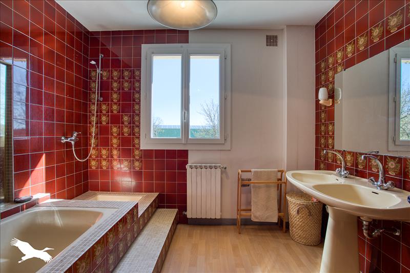 Vente Maison GRAMAT - 6 pièces -136 m² - (46500)