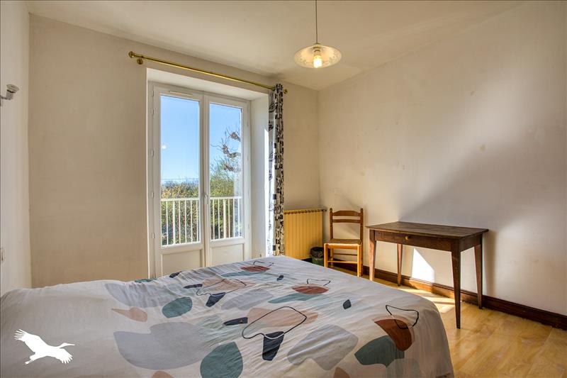 Vente Maison GRAMAT - 6 pièces -136 m² - (46500)