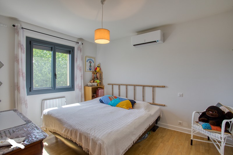 Vente Maison VAYRAC - 4 pièces -136 m² - (46110)
