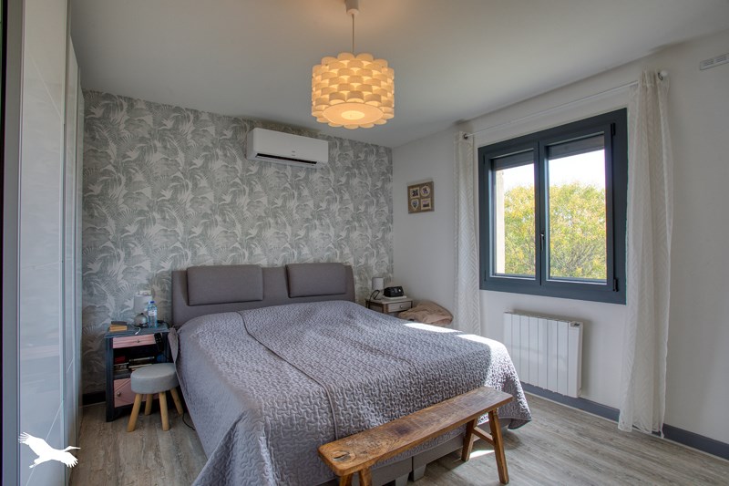 Vente Maison VAYRAC - 4 pièces -136 m² - (46110)