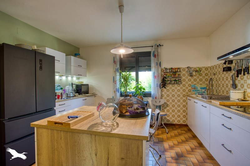 Maison 4 pièces 136 m² · à Vayrac · 136 m² · 226 180 €