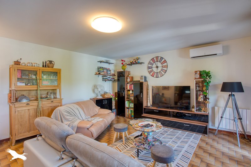 Vente Maison VAYRAC - 4 pièces -136 m² - (46110)
