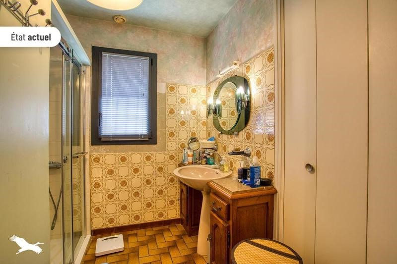 Vente Maison VAYRAC - 4 pièces -136 m² - (46110)