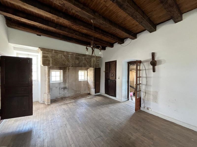 Vente Maison FLOIRAC - 6 pièces -109 m² - (46600)