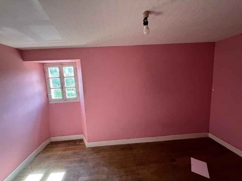Vente Maison FLOIRAC - 6 pièces -109 m² - (46600)