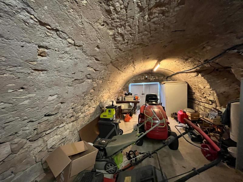 Vente Maison FLOIRAC - 6 pièces -109 m² - (46600)