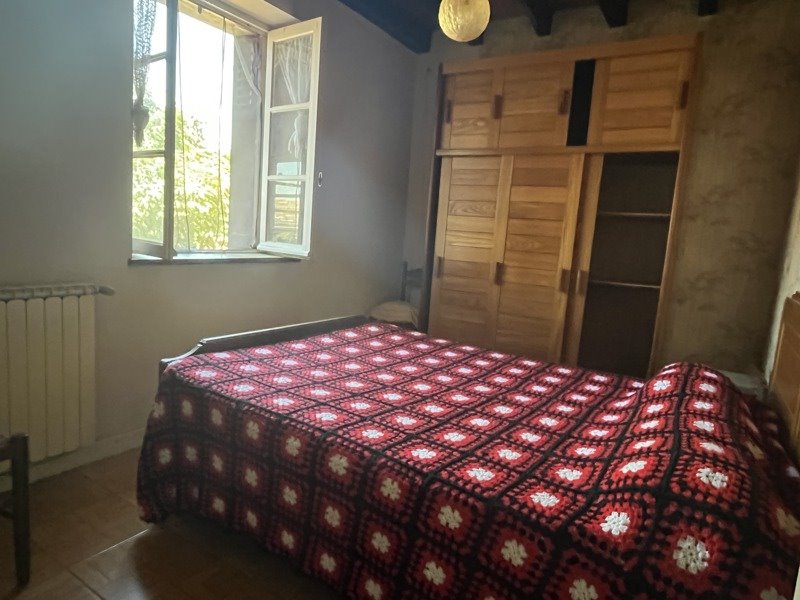 Vente Maison LACAVE - 7 pièces -138 m² - (46200)