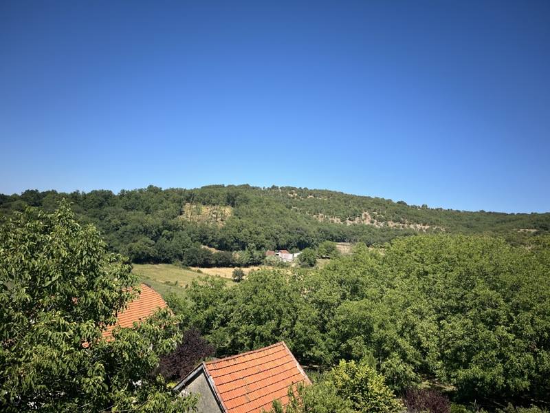 Vente Maison LACAVE - 7 pièces -138 m² - (46200)