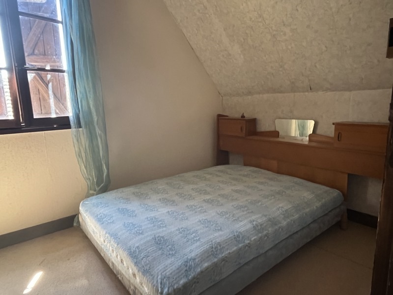 Vente Maison LACAVE - 7 pièces -138 m² - (46200)