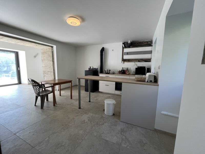 Vente Maison MARTEL - 2 pièces -50 m² - (46600)