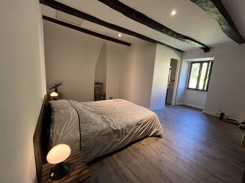 Vente Maison MARTEL - 2 pièces -50 m² - (46600)