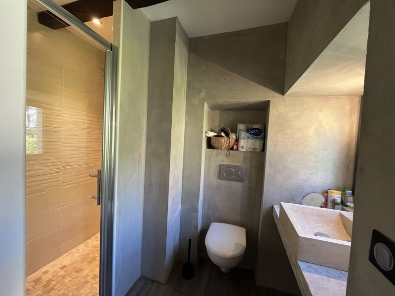 Vente Maison MARTEL - 2 pièces -50 m² - (46600)