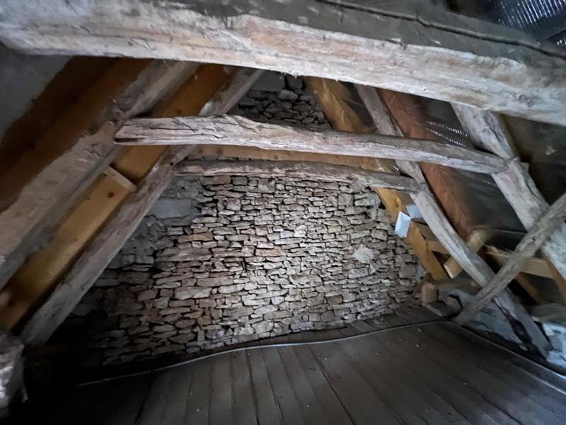 Vente Maison MARTEL - 2 pièces -41 m² - (46600)