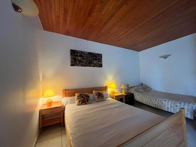 Vente Maison MARTEL - 2 pièces -41 m² - (46600)
