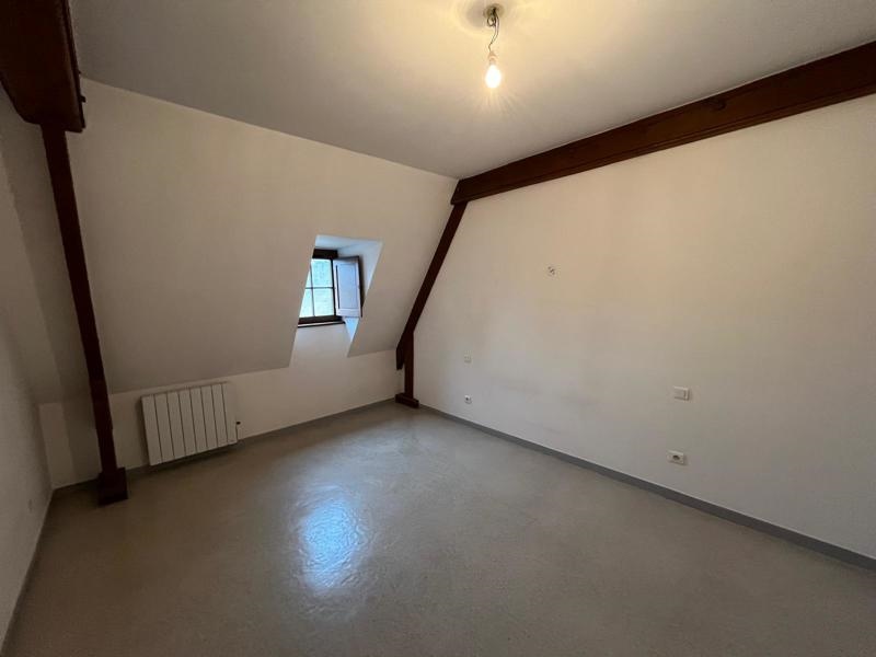 Vente Appartement MARTEL - 5 pièces -130 m² - (46600)