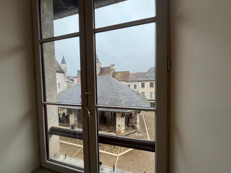 Vente Appartement MARTEL - 5 pièces -130 m² - (46600)