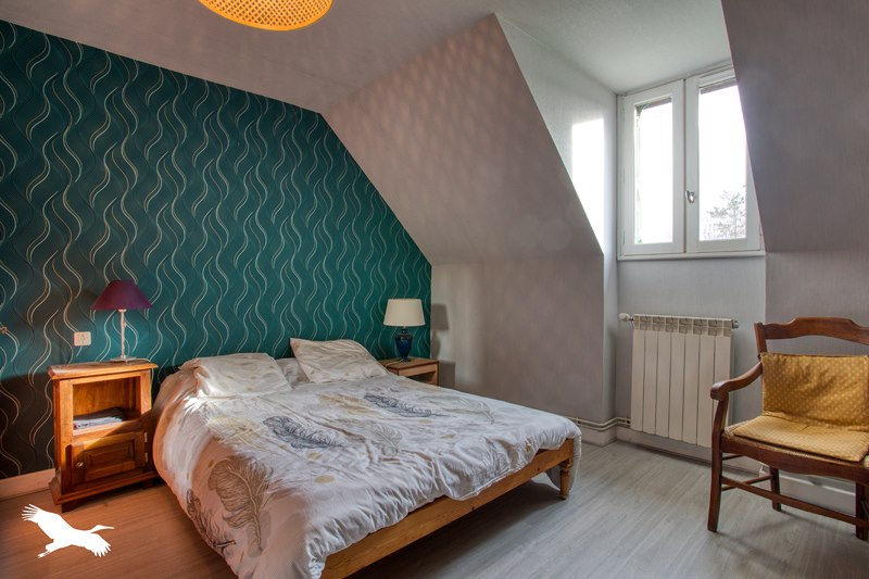 Vente Maison CONDAT - 6 pièces -141 m² - (46110)