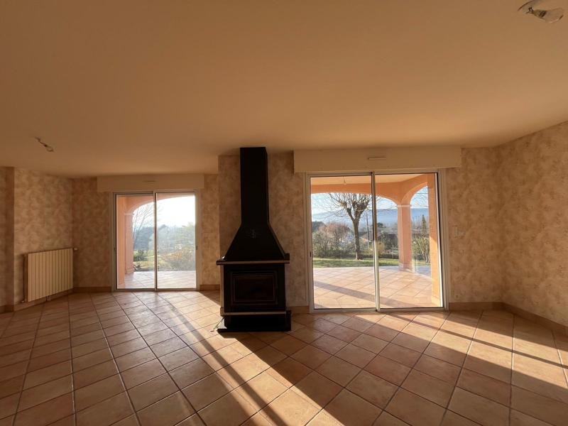 Vente Maison VAYRAC - 4 pièces -141 m² - (46110)