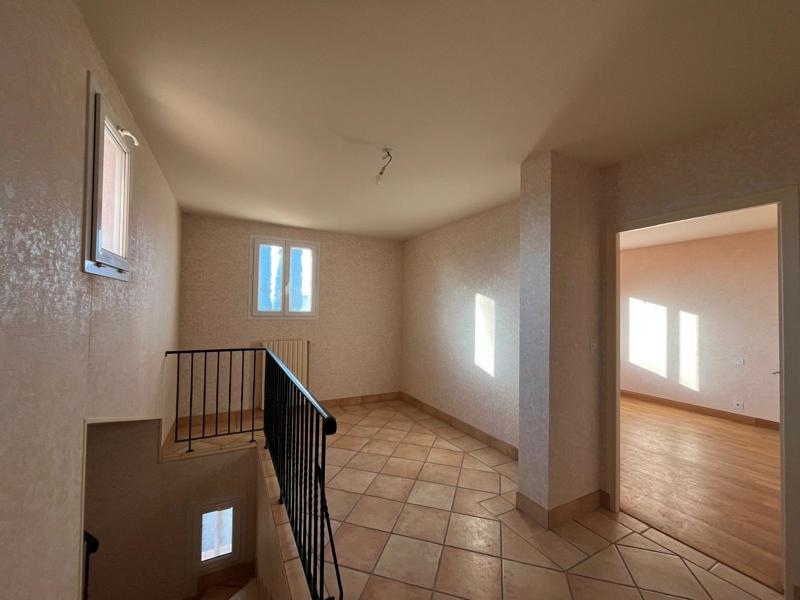 Vente Maison VAYRAC - 4 pièces -141 m² - (46110)