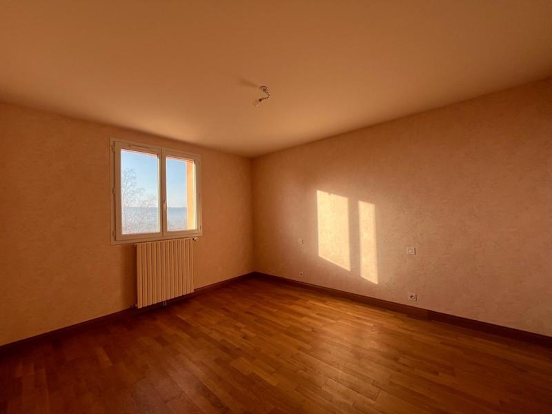 Vente Maison VAYRAC - 4 pièces -141 m² - (46110)