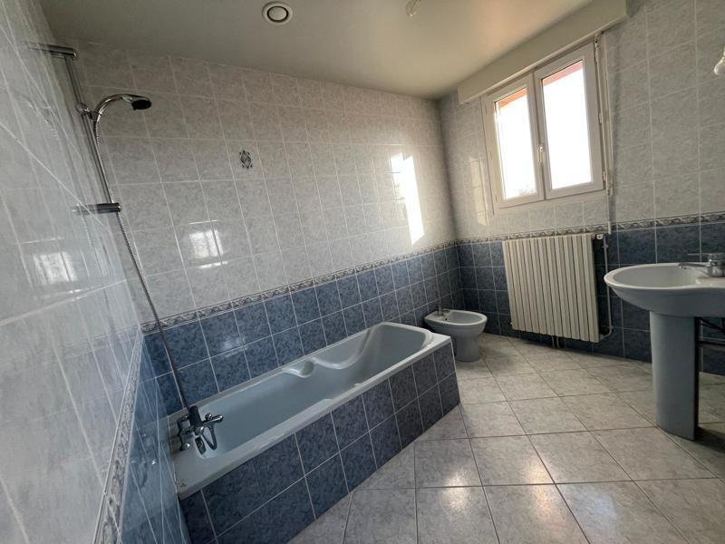 Vente Maison VAYRAC - 4 pièces -141 m² - (46110)