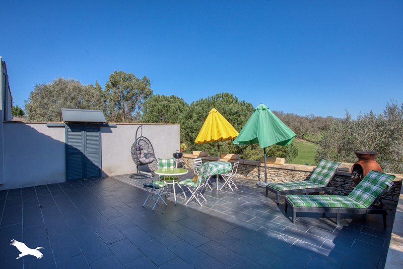 Vente Maison MARTEL - 6 pièces -171 m² - (46600)