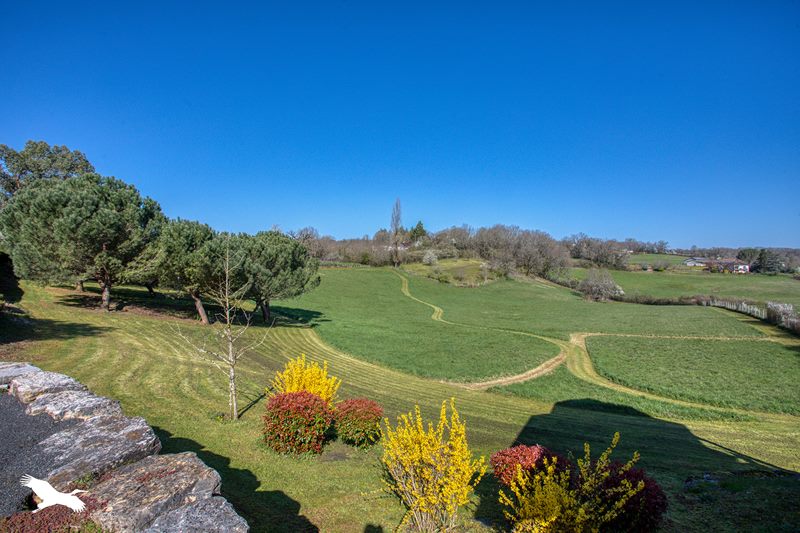 Vente Maison MARTEL - 6 pièces -171 m² - (46600)