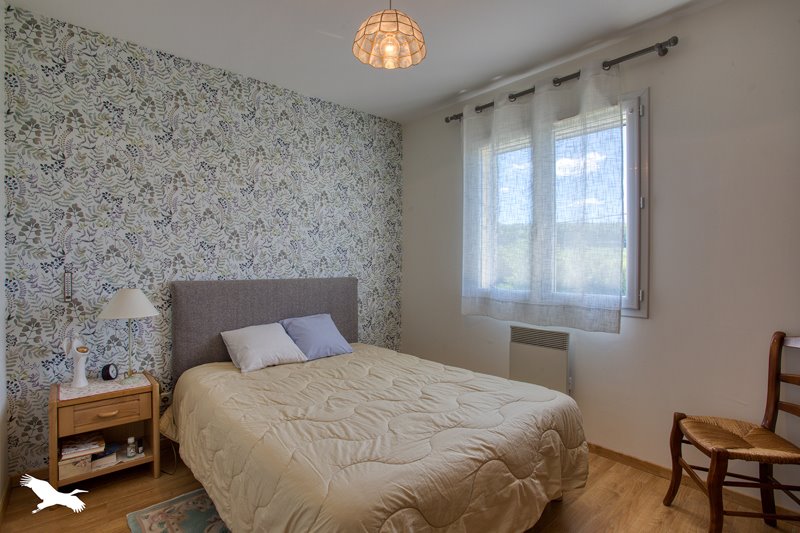 Vente Maison STRENQUELS - 4 pièces -97,1 m² - (46110)