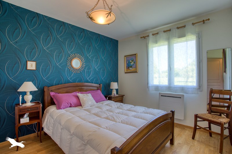 Vente Maison STRENQUELS - 4 pièces -97,1 m² - (46110)